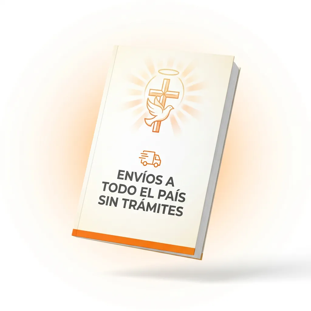 Envíos a todo el país