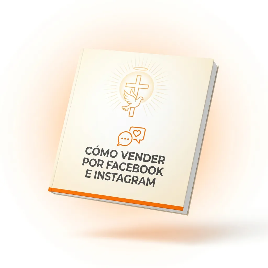 Cómo vender por Facebook e Instagram