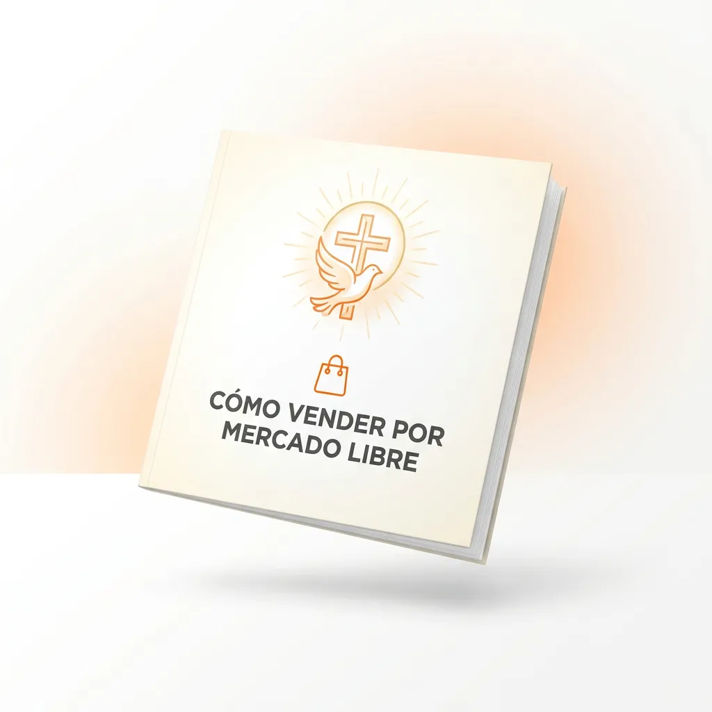 Cómo vender por Mercado Libre